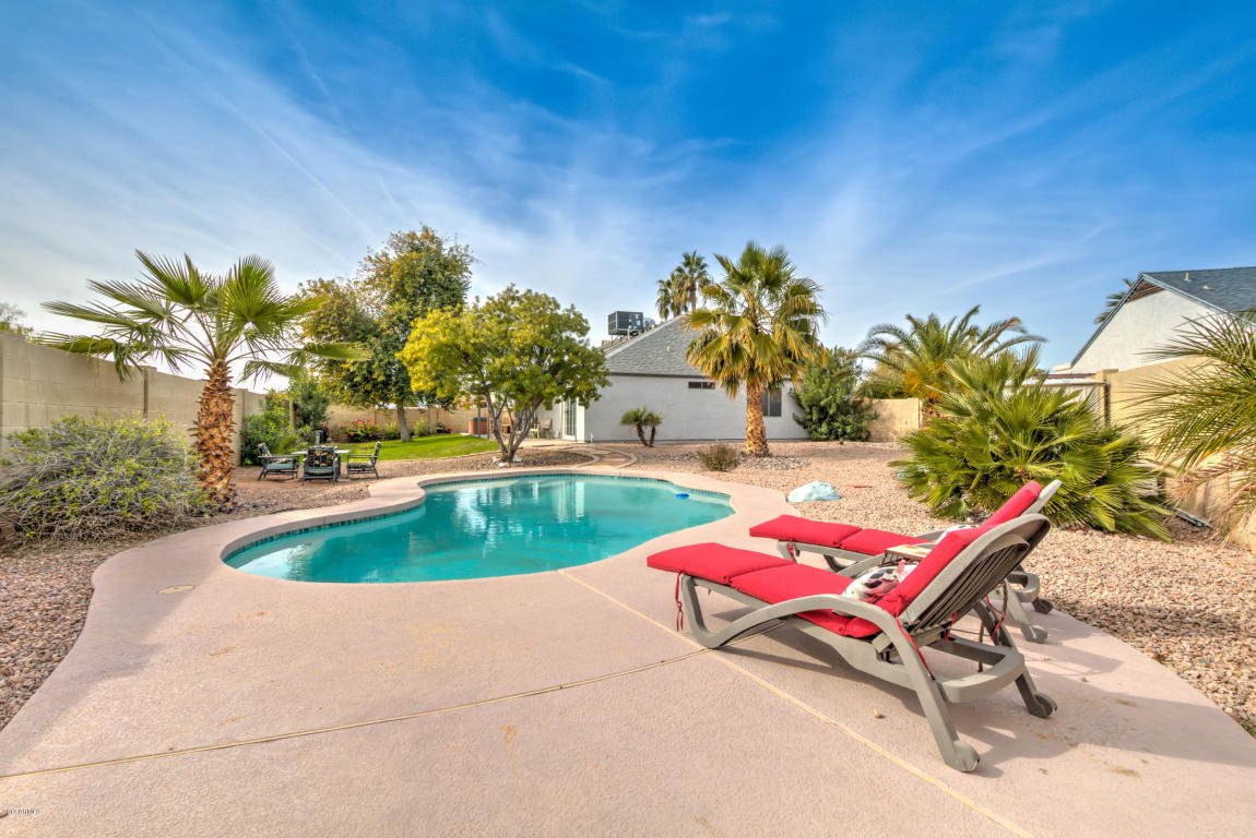 1735 E Stephens Dr, Tempe, AZ 85283 photo 29