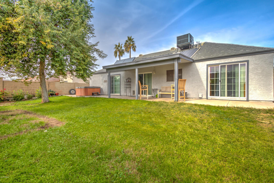 1735 E Stephens Dr, Tempe, AZ 85283 photo 25
