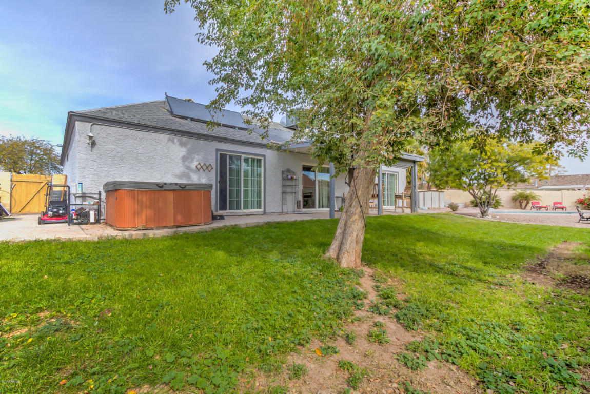 1735 E Stephens Dr, Tempe, AZ 85283 photo 23