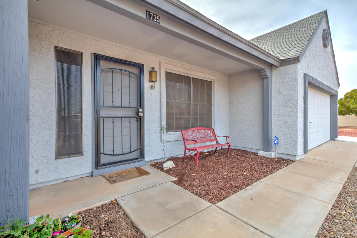 1735 E Stephens Dr, Tempe, AZ 85283 photo 5