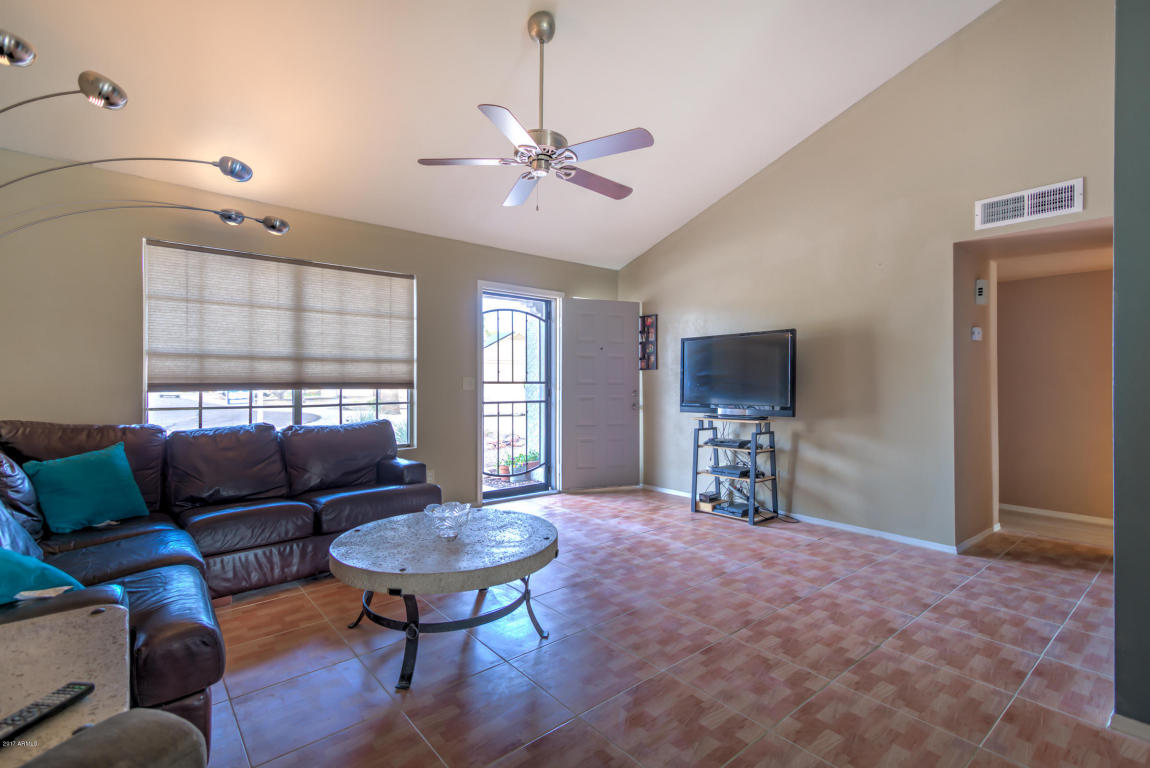 1735 E Stephens Dr, Tempe, AZ 85283 photo 7