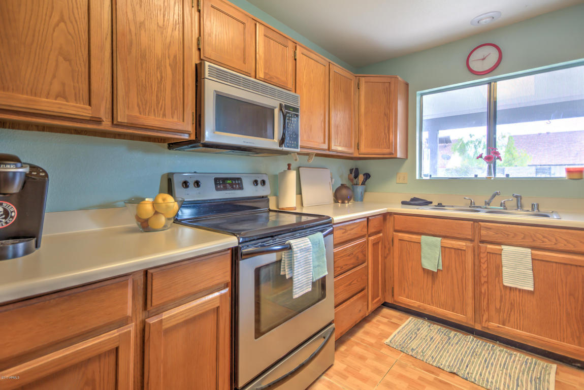 1735 E Stephens Dr, Tempe, AZ 85283 photo 9