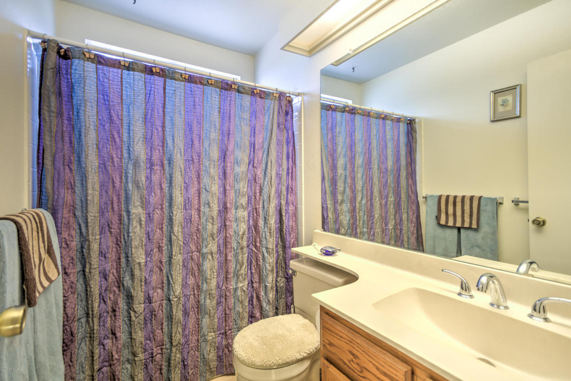 1735 E Stephens Dr, Tempe, AZ 85283 photo 15