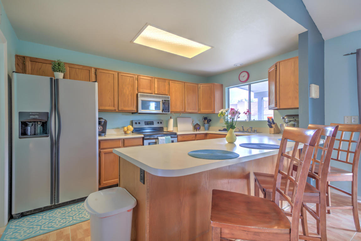 1735 E Stephens Dr, Tempe, AZ 85283 photo 8