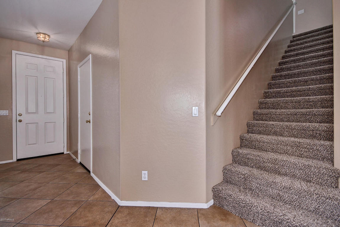 1832 E Daley Ln, Phoenix, AZ 85024 photo 21