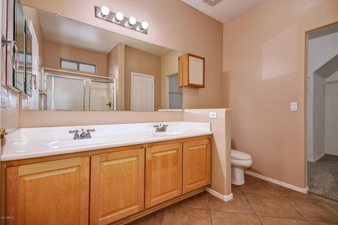 1832 E Daley Ln, Phoenix, AZ 85024 photo 17