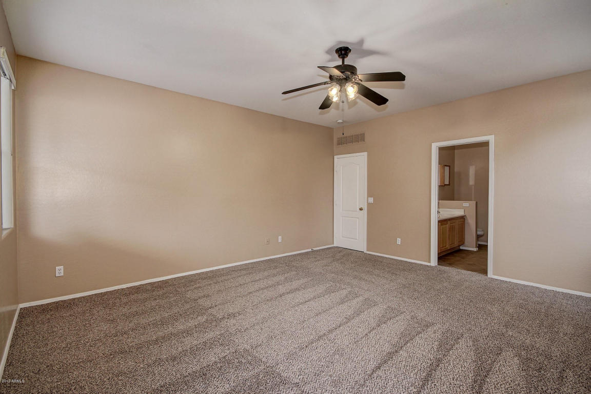 1832 E Daley Ln, Phoenix, AZ 85024 photo 16