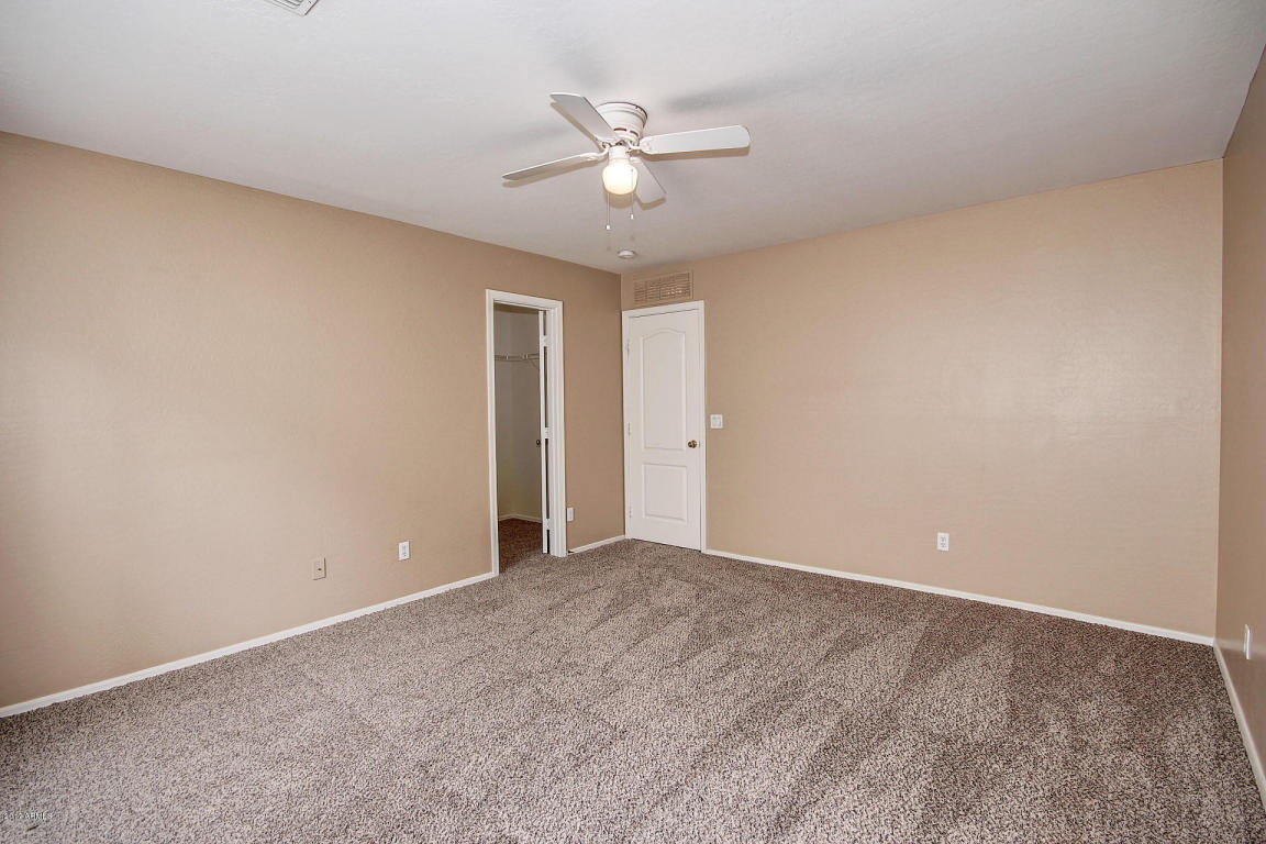 1832 E Daley Ln, Phoenix, AZ 85024 photo 28