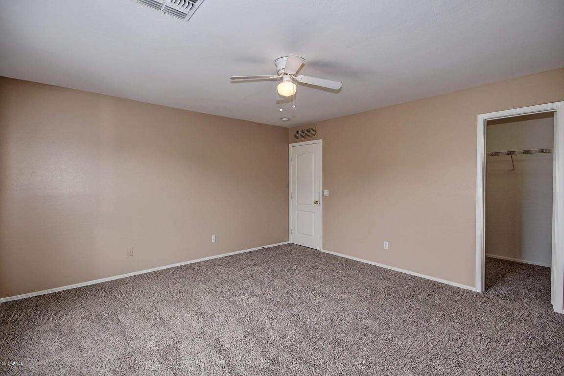 1832 E Daley Ln, Phoenix, AZ 85024 photo 31