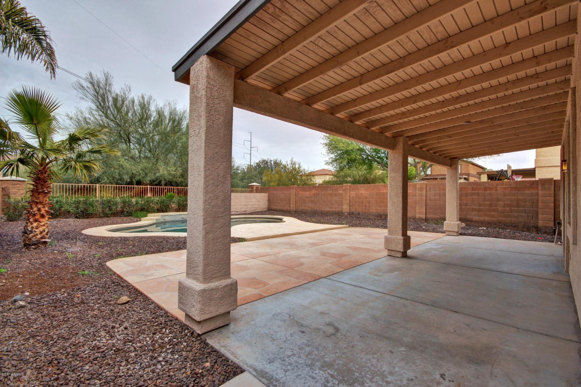 1832 E Daley Ln, Phoenix, AZ 85024 photo 41