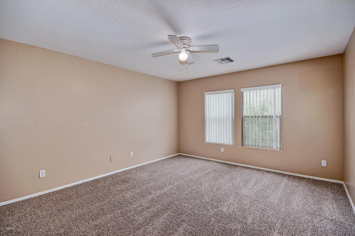 1832 E Daley Ln, Phoenix, AZ 85024 photo 27