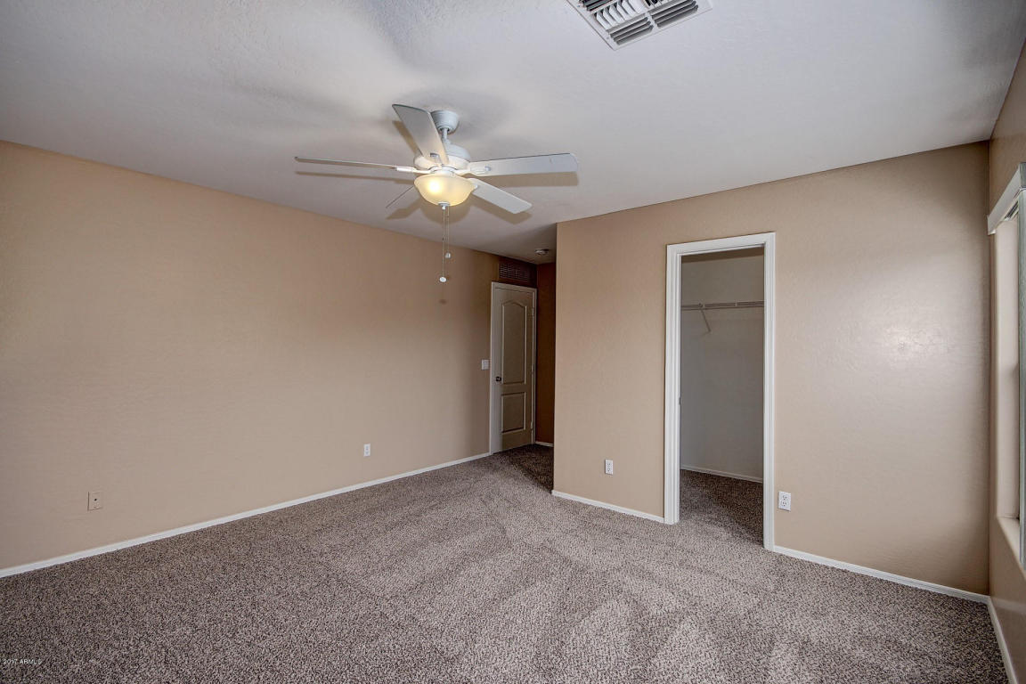 1832 E Daley Ln, Phoenix, AZ 85024 photo 33