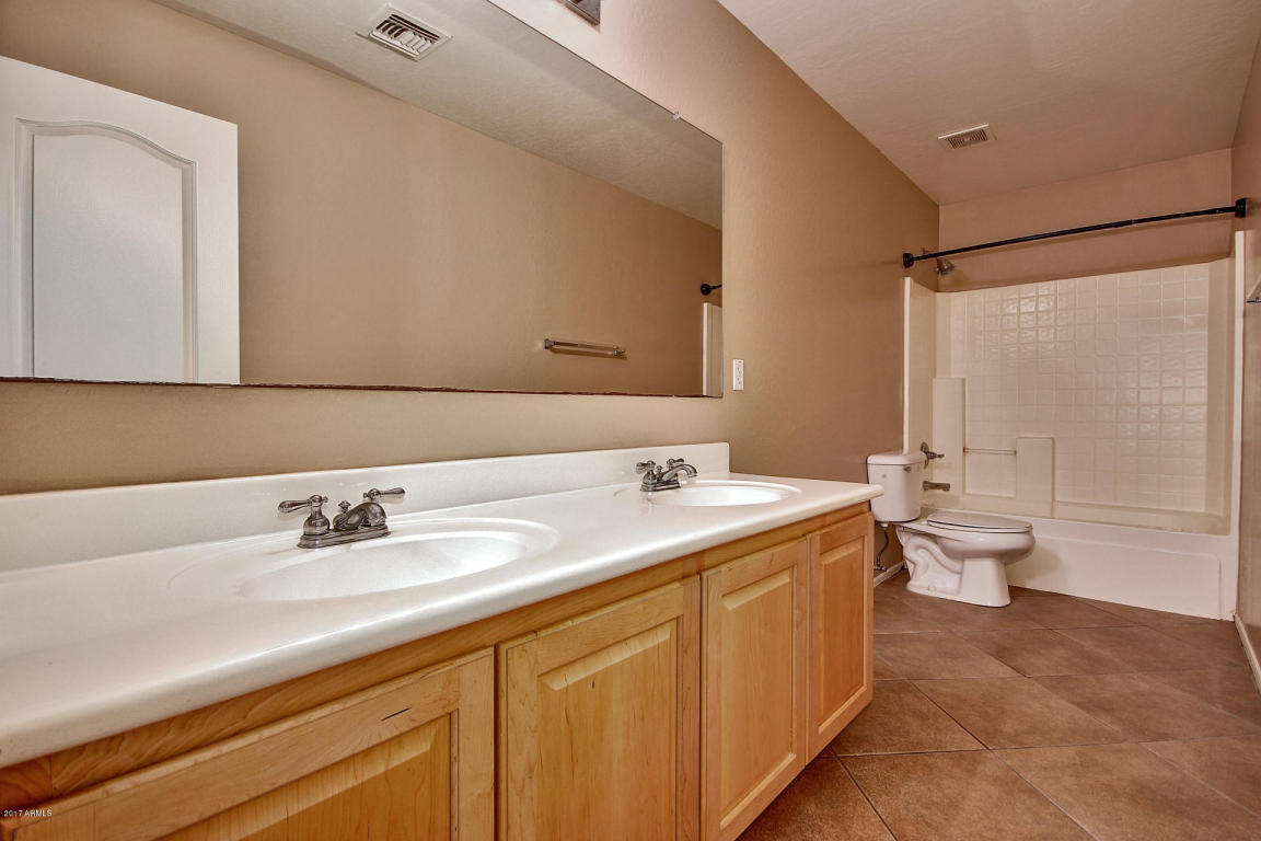 1832 E Daley Ln, Phoenix, AZ 85024 photo 35