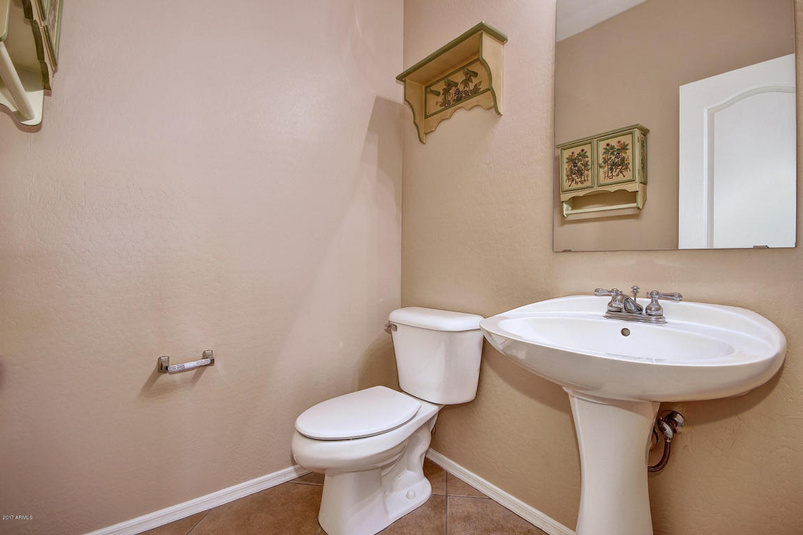 1832 E Daley Ln, Phoenix, AZ 85024 photo 13