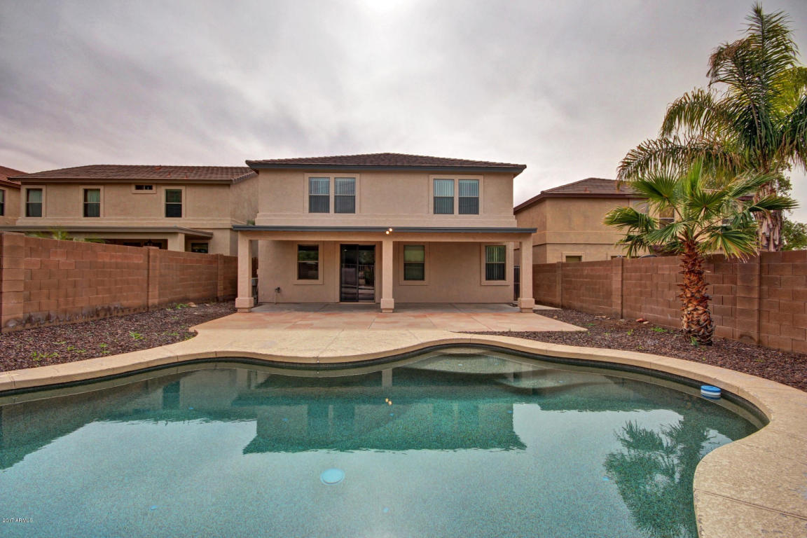 1832 E Daley Ln, Phoenix, AZ 85024 photo 46