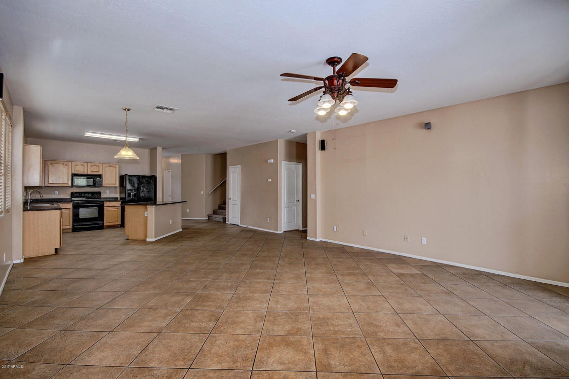 1832 E Daley Ln, Phoenix, AZ 85024 photo 6