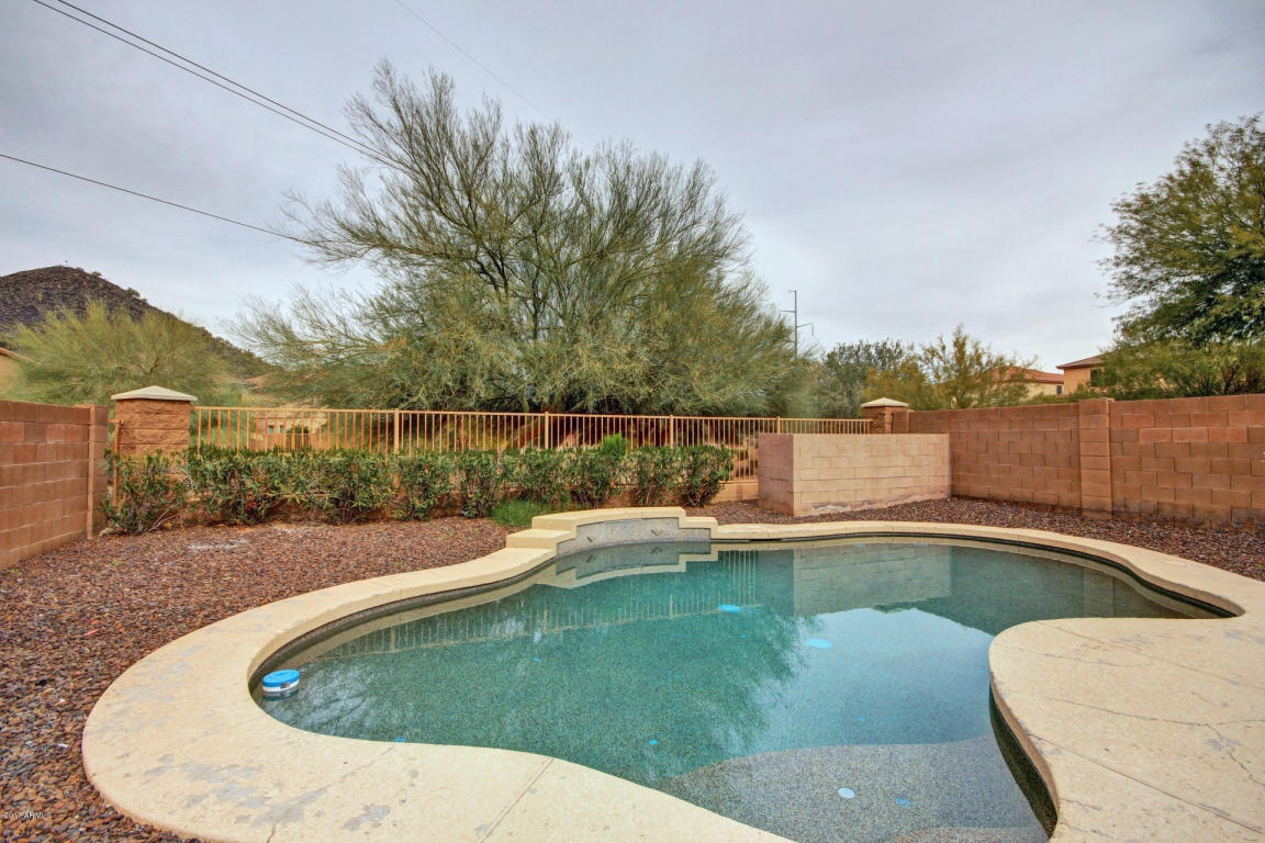 1832 E Daley Ln, Phoenix, AZ 85024 photo 45