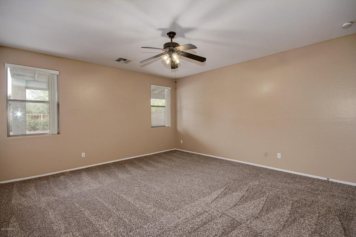 1832 E Daley Ln, Phoenix, AZ 85024 photo 15