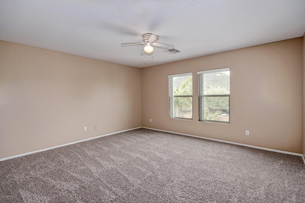 1832 E Daley Ln, Phoenix, AZ 85024 photo 29