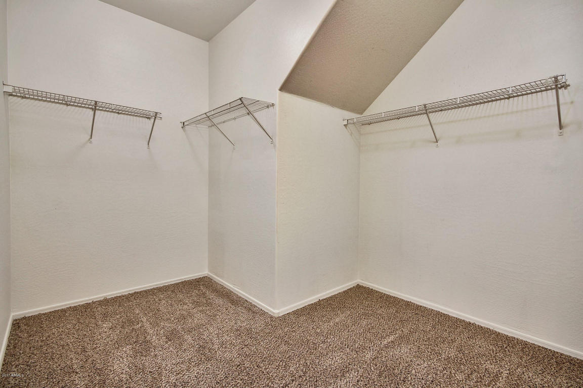 1832 E Daley Ln, Phoenix, AZ 85024 photo 20