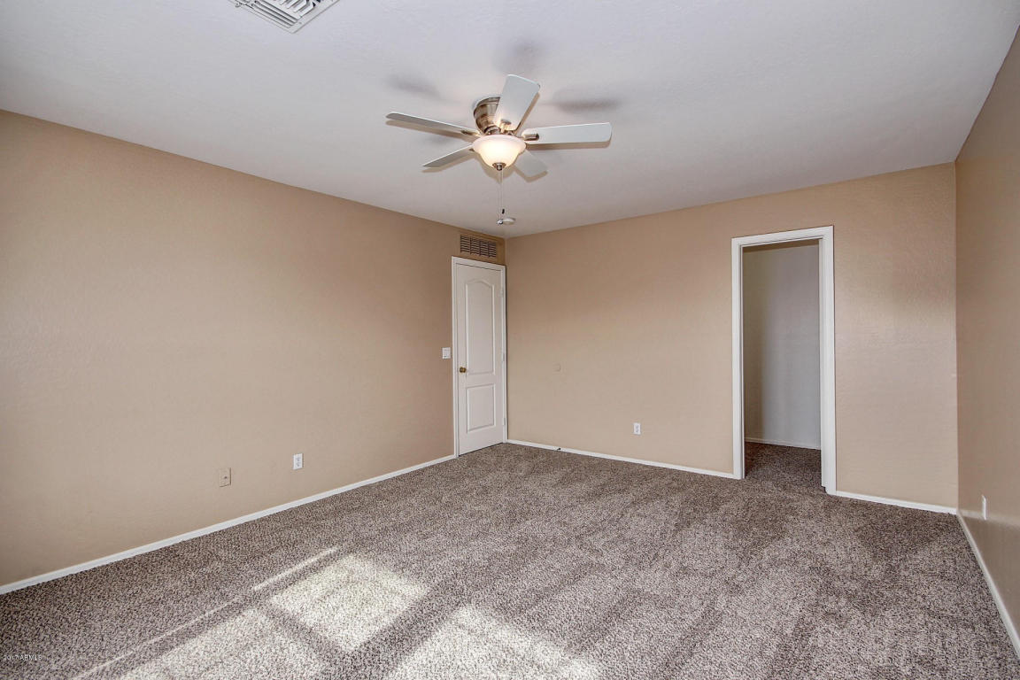 1832 E Daley Ln, Phoenix, AZ 85024 photo 26