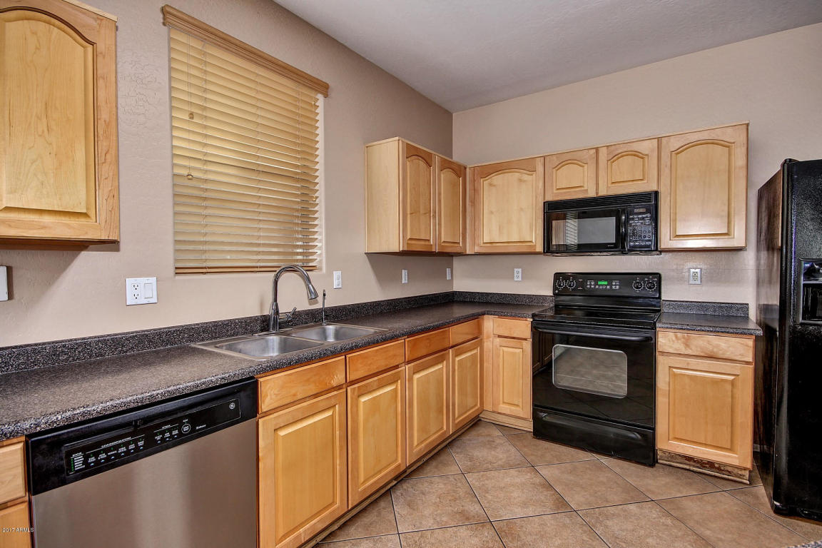 1832 E Daley Ln, Phoenix, AZ 85024 photo 12