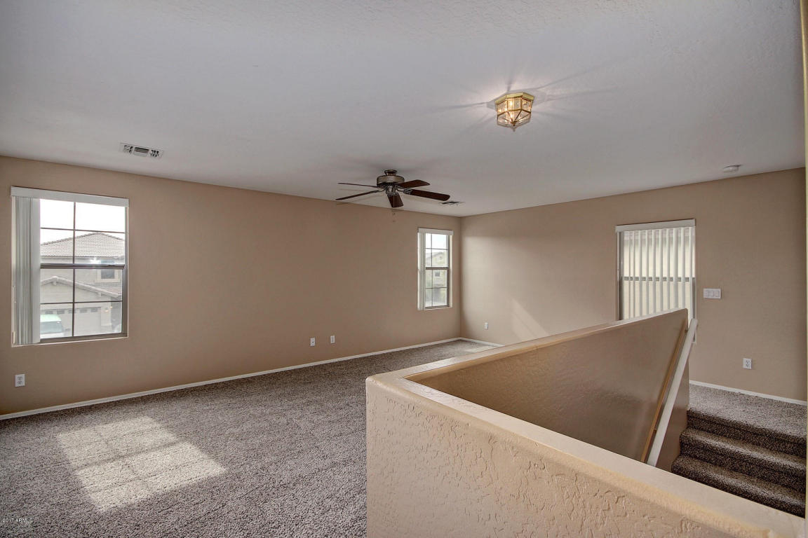 1832 E Daley Ln, Phoenix, AZ 85024 photo 24