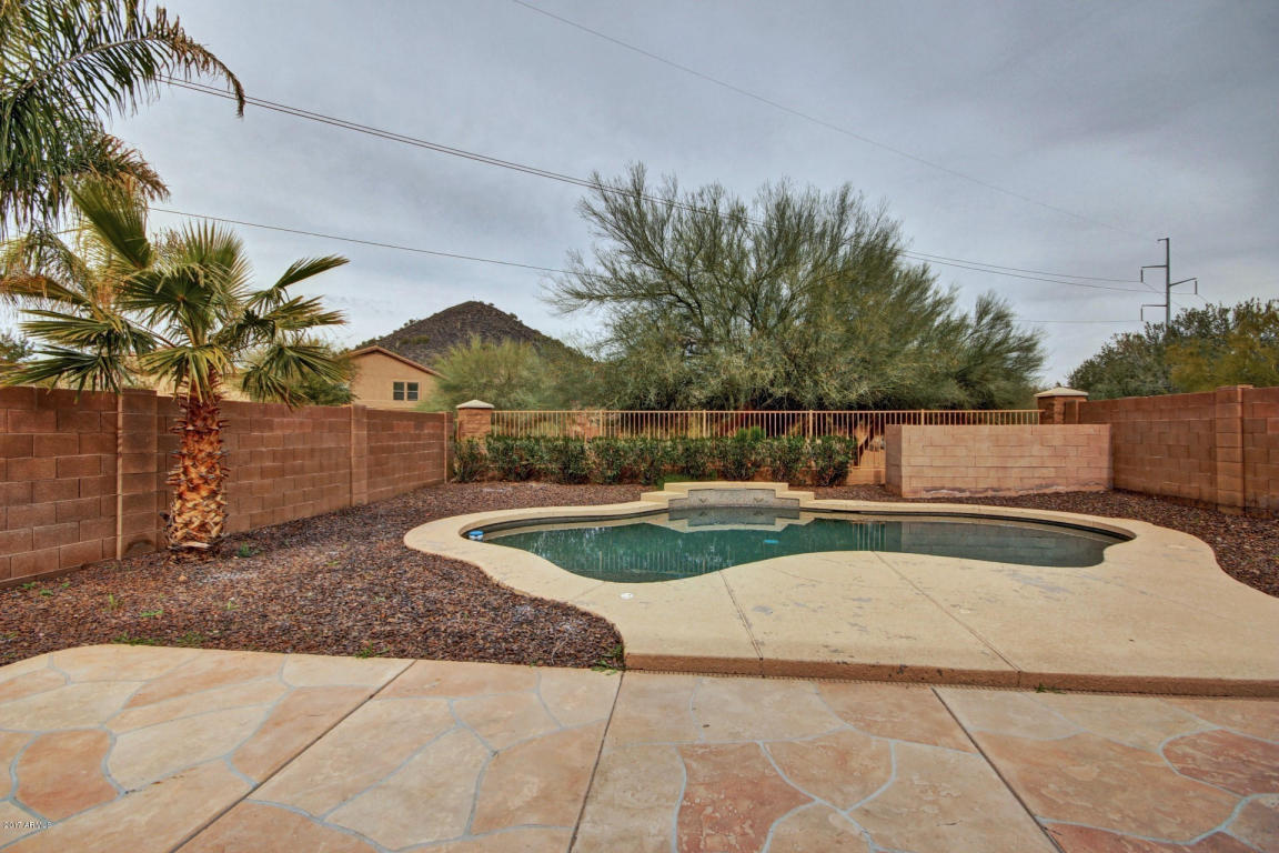 1832 E Daley Ln, Phoenix, AZ 85024 photo 44