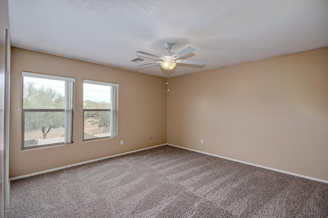 1832 E Daley Ln, Phoenix, AZ 85024 photo 32