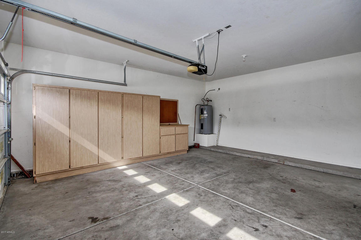 1832 E Daley Ln, Phoenix, AZ 85024 photo 39