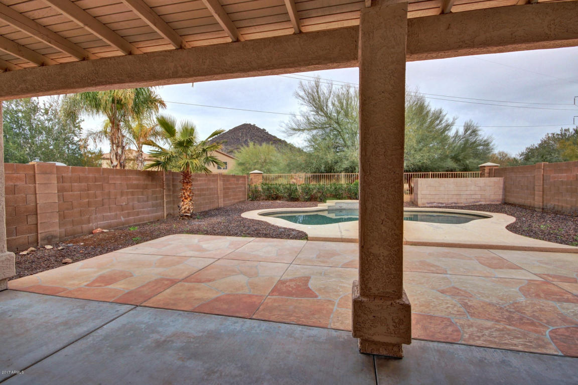 1832 E Daley Ln, Phoenix, AZ 85024 photo 40