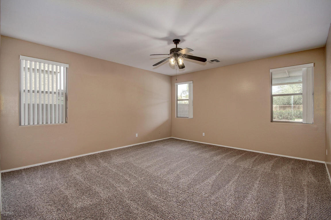 1832 E Daley Ln, Phoenix, AZ 85024 photo 14