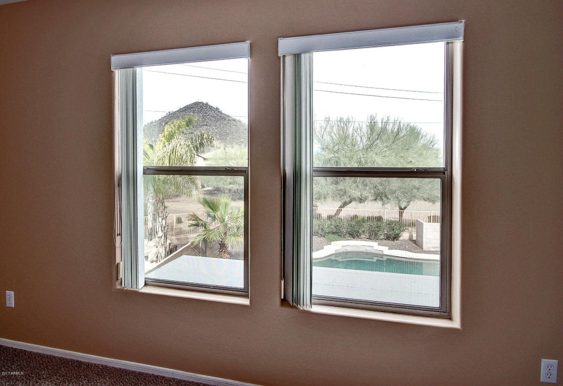 1832 E Daley Ln, Phoenix, AZ 85024 photo 30