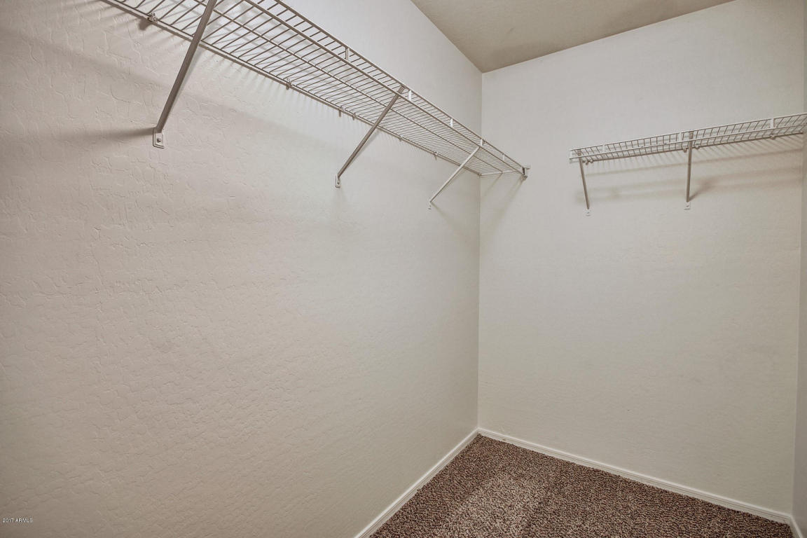 1832 E Daley Ln, Phoenix, AZ 85024 photo 34
