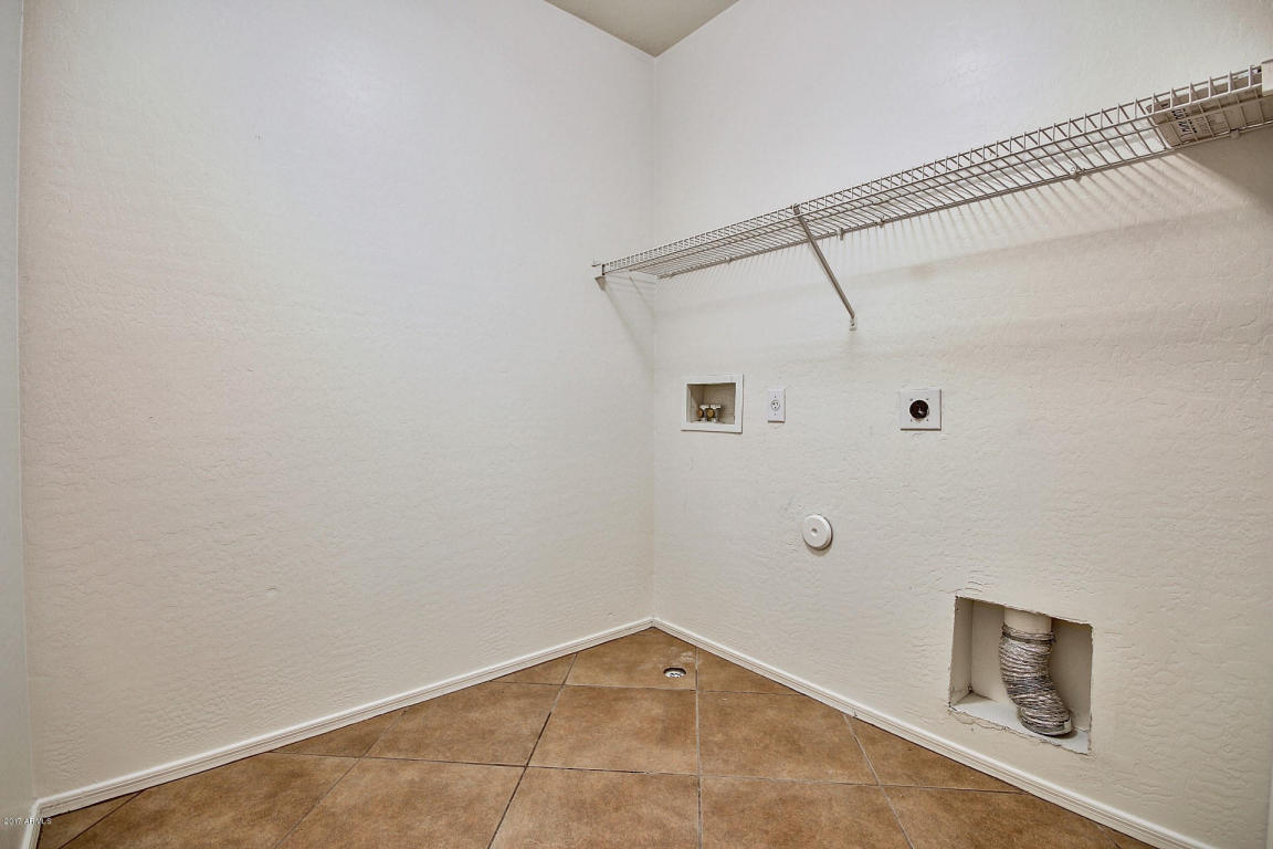 1832 E Daley Ln, Phoenix, AZ 85024 photo 38