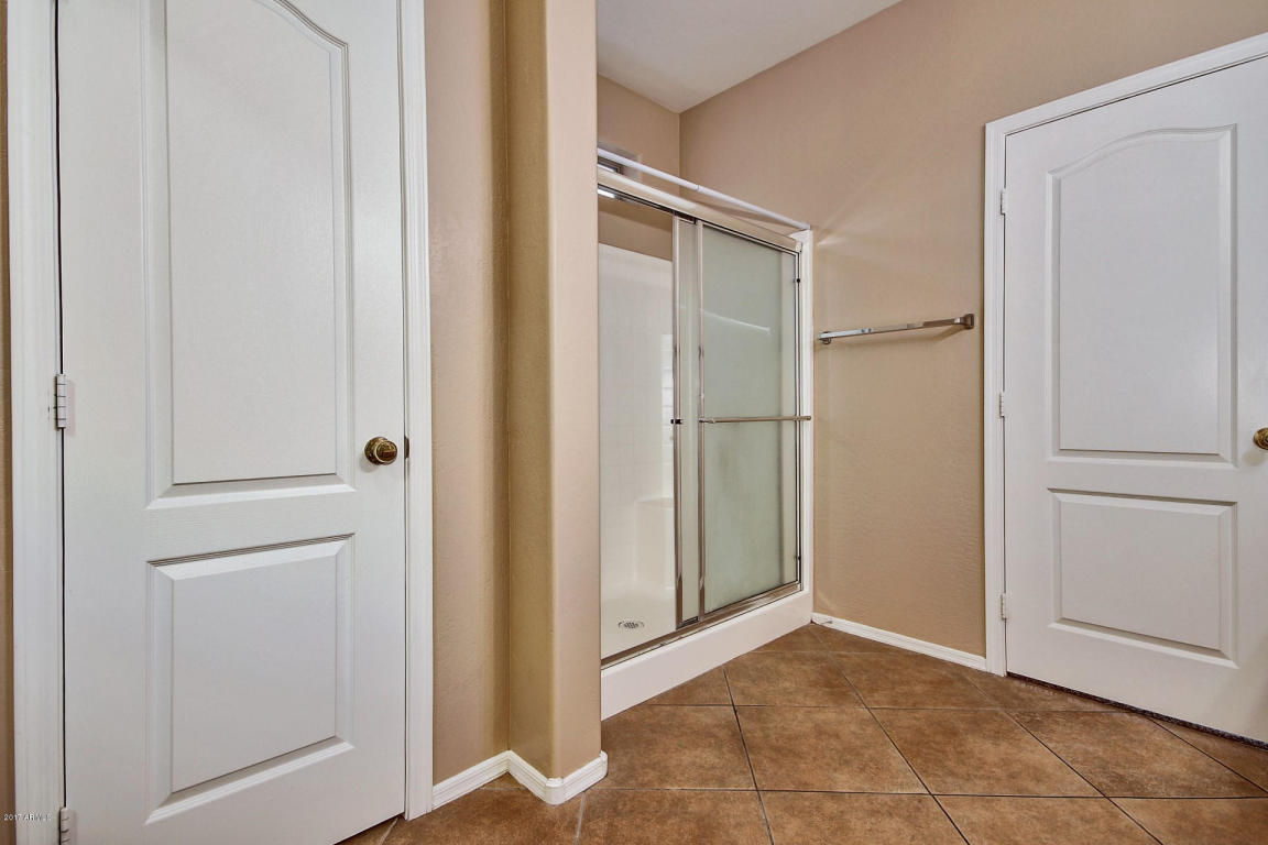 1832 E Daley Ln, Phoenix, AZ 85024 photo 19