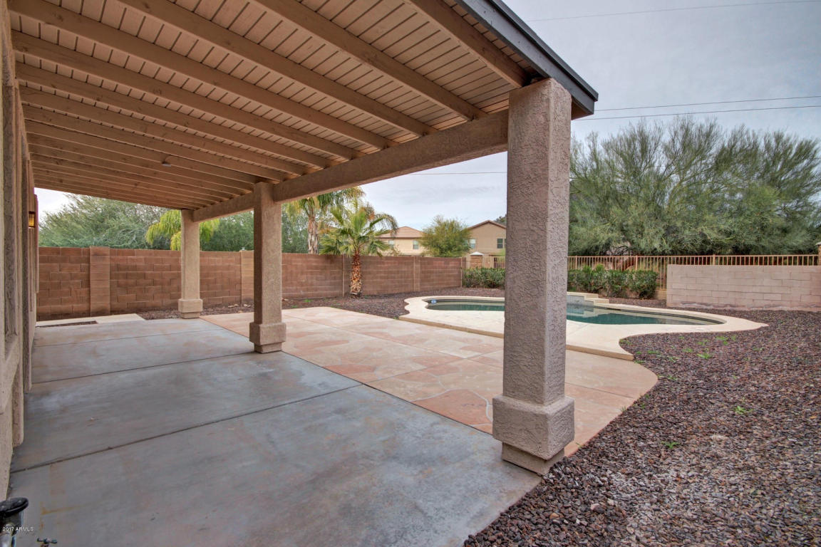 1832 E Daley Ln, Phoenix, AZ 85024 photo 43