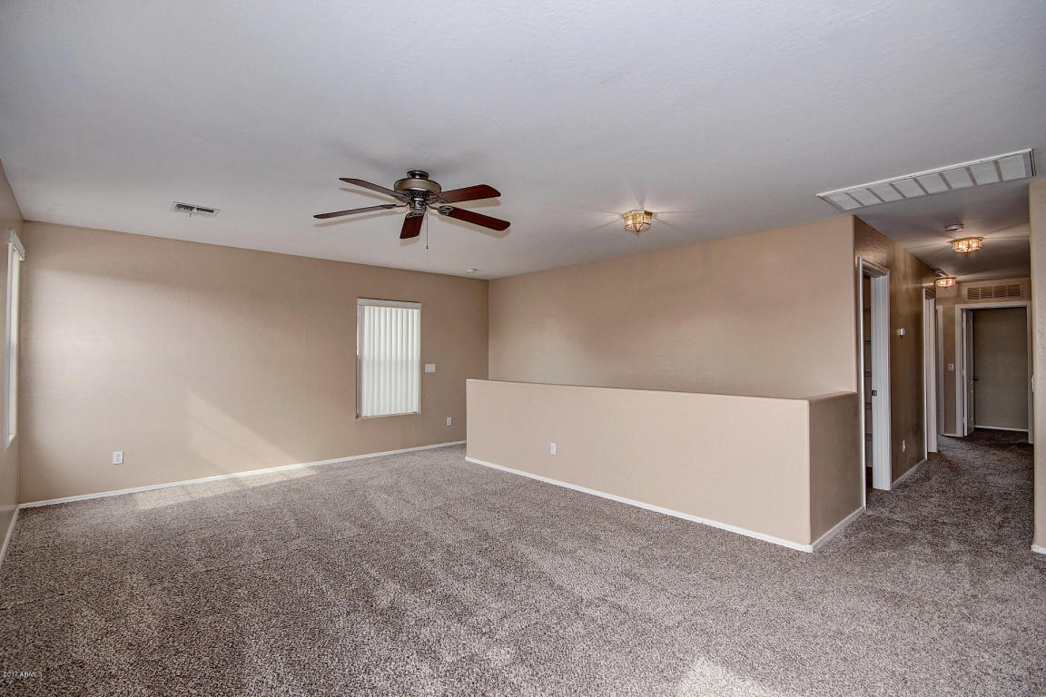 1832 E Daley Ln, Phoenix, AZ 85024 photo 22