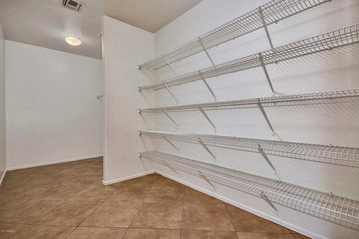 1832 E Daley Ln, Phoenix, AZ 85024 photo 37