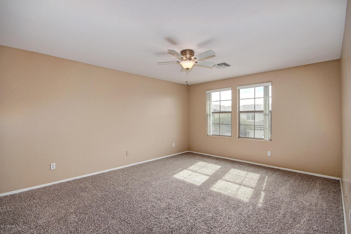 1832 E Daley Ln, Phoenix, AZ 85024 photo 25