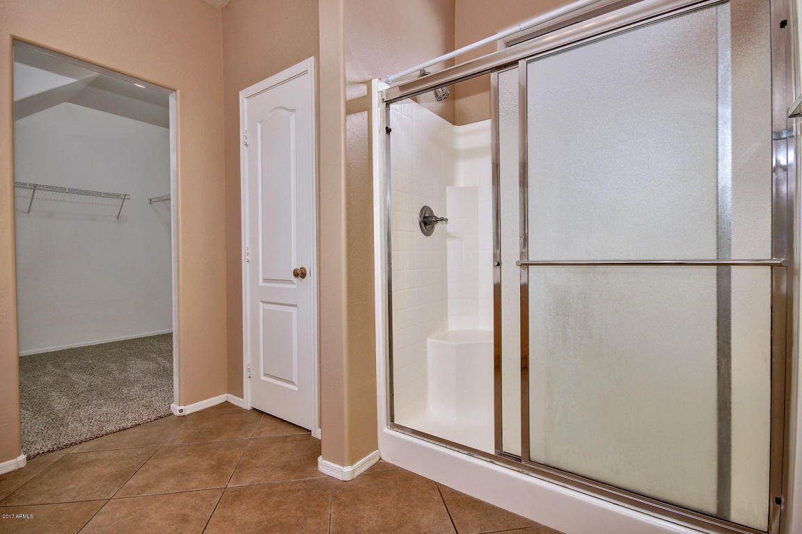 1832 E Daley Ln, Phoenix, AZ 85024 photo 18