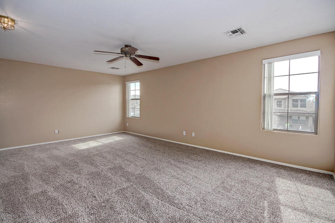 1832 E Daley Ln, Phoenix, AZ 85024 photo 23