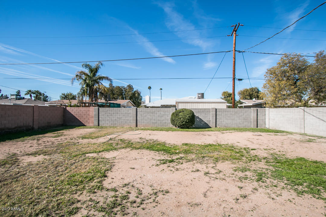 4526 N 12th Ave, Phoenix, AZ 85013 photo 22