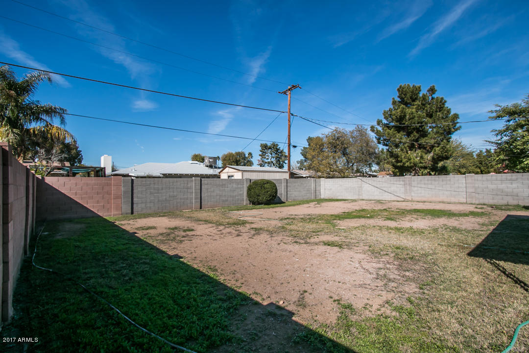 4526 N 12th Ave, Phoenix, AZ 85013 photo 23