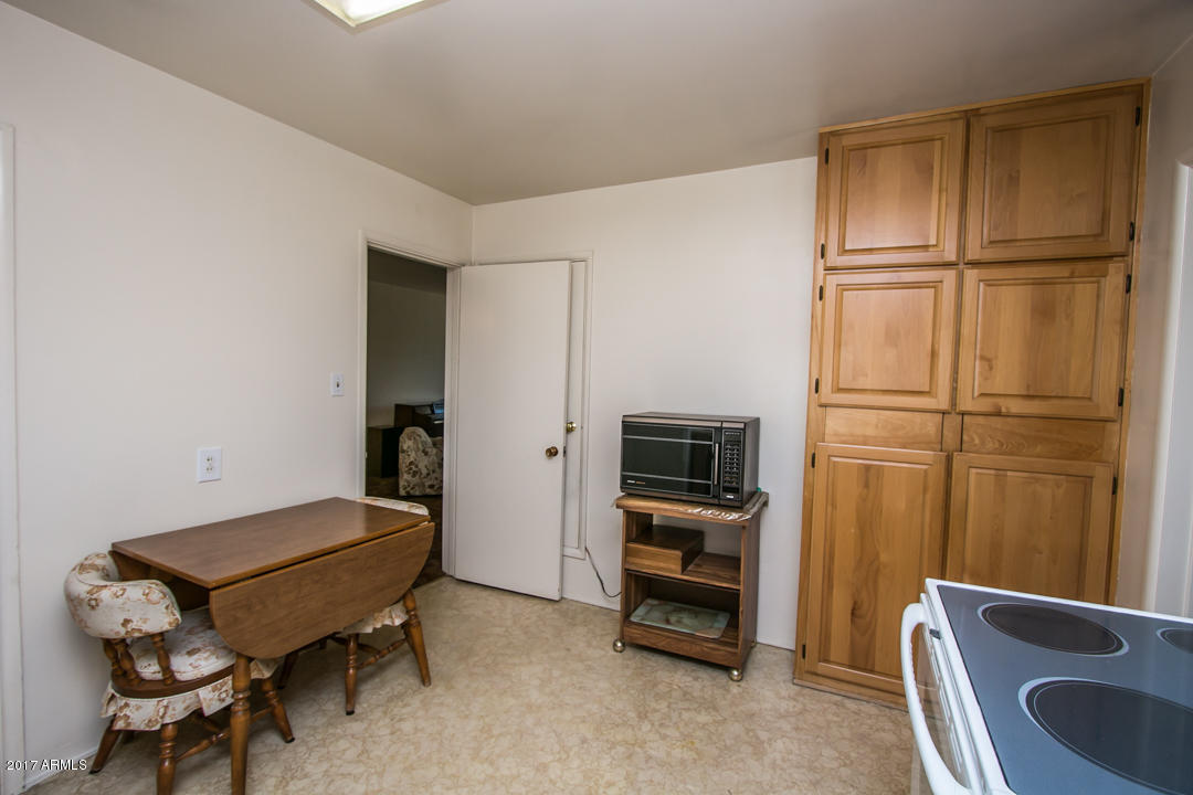 4526 N 12th Ave, Phoenix, AZ 85013 photo 10