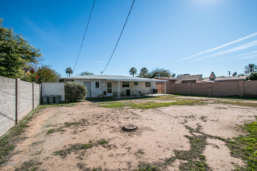 4526 N 12th Ave, Phoenix, AZ 85013 photo 26