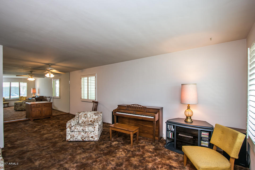4526 N 12th Ave, Phoenix, AZ 85013 photo 6
