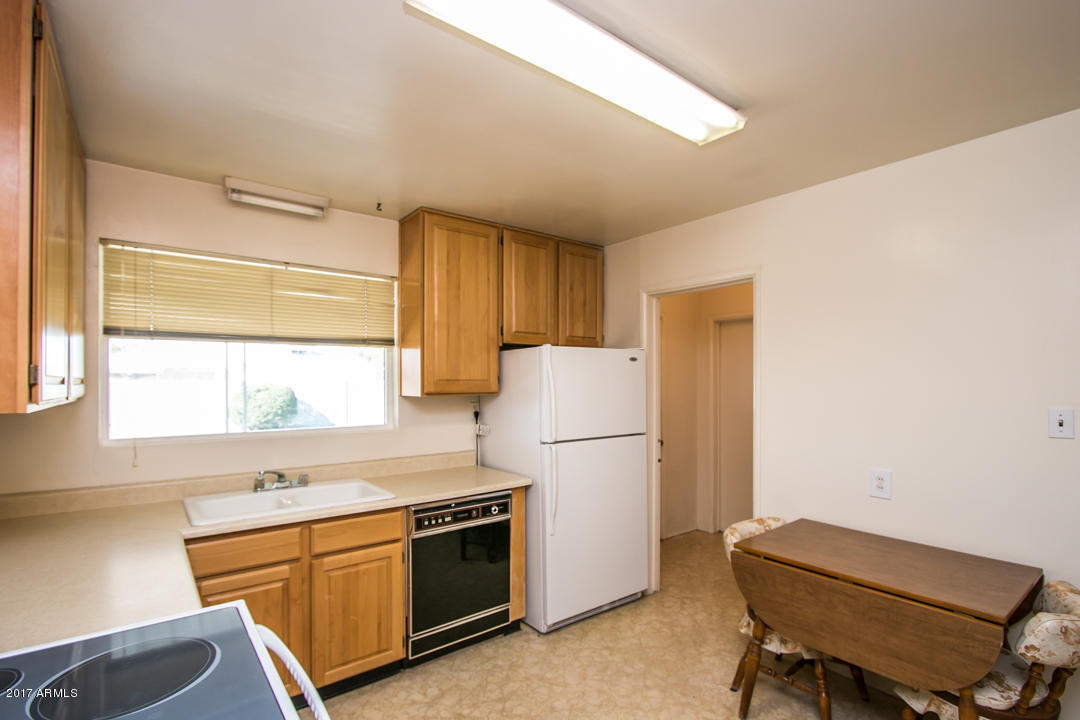 4526 N 12th Ave, Phoenix, AZ 85013 photo 9