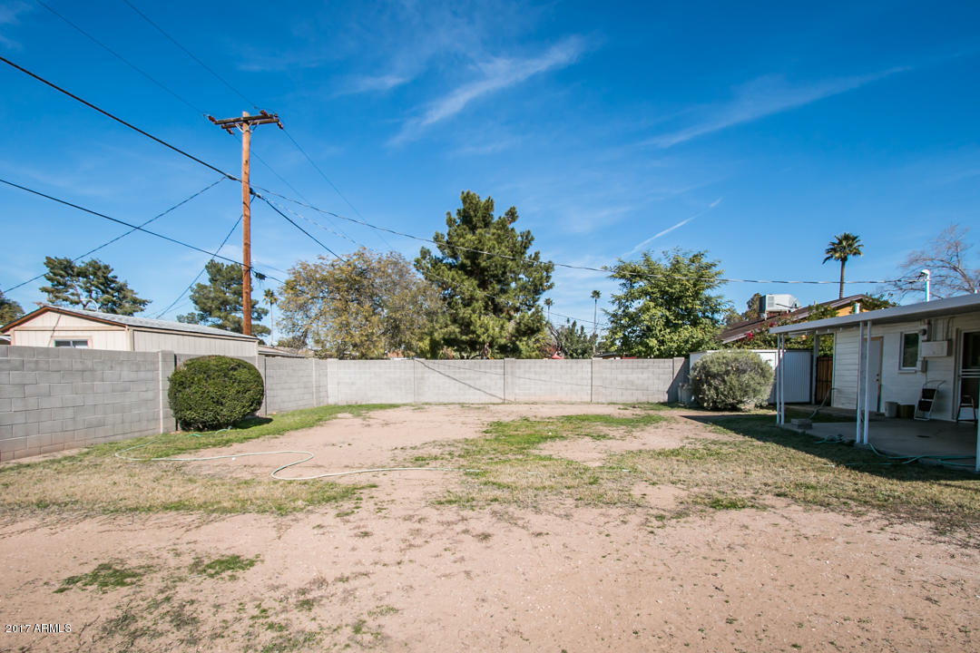 4526 N 12th Ave, Phoenix, AZ 85013 photo 24