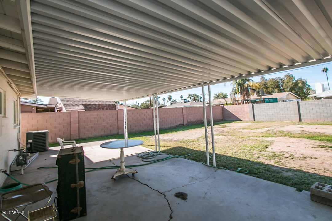 4526 N 12th Ave, Phoenix, AZ 85013 photo 28